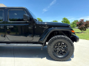 Thumbnail image of 2022 Jeep Gladiator at Banks Motors