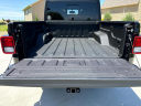 Thumbnail image of 2022 Jeep Gladiator at Banks Motors