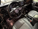 Thumbnail image of 2022 Jeep Gladiator at Banks Motors