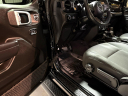 Thumbnail image of 2022 Jeep Gladiator at Banks Motors