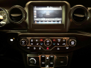 Thumbnail image of 2022 Jeep Gladiator at Banks Motors