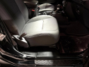 Thumbnail image of 2022 Jeep Gladiator at Banks Motors