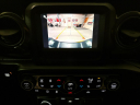 Thumbnail image of 2022 Jeep Gladiator at Banks Motors