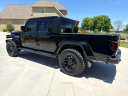 Thumbnail image of 2022 Jeep Gladiator at Banks Motors