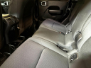 Thumbnail image of 2022 Jeep Gladiator at Banks Motors