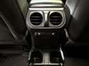 Thumbnail image of 2022 Jeep Gladiator at Banks Motors