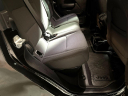 Thumbnail image of 2022 Jeep Gladiator at Banks Motors
