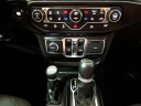 Thumbnail image of 2022 Jeep Gladiator at Banks Motors