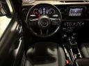 Thumbnail image of 2022 Jeep Gladiator at Banks Motors