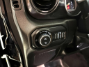 Thumbnail image of 2022 Jeep Gladiator at Banks Motors