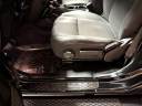 2022 Jeep Gladiator Altitude at Banks Motors