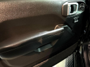 Thumbnail image of 2022 Jeep Gladiator at Banks Motors