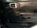 Thumbnail image of 2022 Jeep Gladiator at Banks Motors