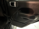 Thumbnail image of 2022 Jeep Gladiator at Banks Motors