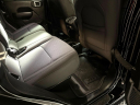 Thumbnail image of 2022 Jeep Gladiator at Banks Motors