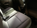Thumbnail image of 2022 Jeep Gladiator at Banks Motors