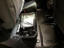 Thumbnail image of 2022 Jeep Gladiator at Banks Motors