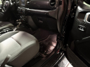 Thumbnail image of 2022 Jeep Gladiator at Banks Motors