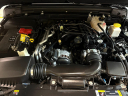 Thumbnail image of 2022 Jeep Gladiator at Banks Motors