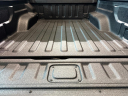 Thumbnail image of 2022 Jeep Gladiator at Banks Motors
