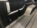 Thumbnail image of 2022 Jeep Gladiator at Banks Motors