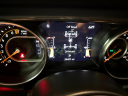 Thumbnail image of 2022 Jeep Gladiator at Banks Motors