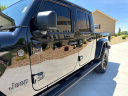 Thumbnail image of 2022 Jeep Gladiator at Banks Motors