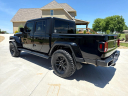 Thumbnail image of 2022 Jeep Gladiator at Banks Motors