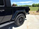 Thumbnail image of 2022 Jeep Gladiator at Banks Motors