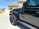 Thumbnail image of 2022 Jeep Gladiator at Banks Motors