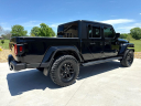 Thumbnail image of 2022 Jeep Gladiator at Banks Motors