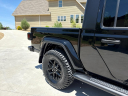 Thumbnail image of 2022 Jeep Gladiator at Banks Motors