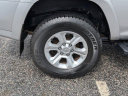 Thumbnail image of 2022 Toyota 4Runner at LenStolerDodgeChryslerJeep-USED of Westminster, MD