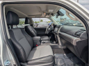 Thumbnail image of 2022 Toyota 4Runner at LenStolerDodgeChryslerJeep-USED of Westminster, MD
