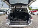 Thumbnail image of 2022 Toyota 4Runner at LenStolerDodgeChryslerJeep-USED of Westminster, MD