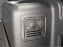 Thumbnail image of 2022 Toyota 4Runner at LenStolerDodgeChryslerJeep-USED of Westminster, MD