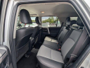 Thumbnail image of 2022 Toyota 4Runner at LenStolerDodgeChryslerJeep-USED of Westminster, MD