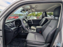 Thumbnail image of 2022 Toyota 4Runner at LenStolerDodgeChryslerJeep-USED of Westminster, MD