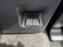Thumbnail image of 2022 Toyota 4Runner at LenStolerDodgeChryslerJeep-USED of Westminster, MD