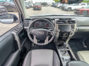Thumbnail image of 2022 Toyota 4Runner at LenStolerDodgeChryslerJeep-USED of Westminster, MD