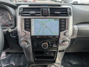 2022 Toyota 4Runner SR5 Premium at LenStolerDodgeChryslerJeep-USED of Westminster, MD