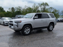 Thumbnail image of 2022 Toyota 4Runner at LenStolerDodgeChryslerJeep-USED of Westminster, MD