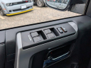 Thumbnail image of 2022 Toyota 4Runner at LenStolerDodgeChryslerJeep-USED of Westminster, MD