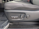 Thumbnail image of 2022 Toyota 4Runner at LenStolerDodgeChryslerJeep-USED of Westminster, MD