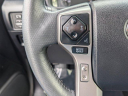 Thumbnail image of 2022 Toyota 4Runner at LenStolerDodgeChryslerJeep-USED of Westminster, MD