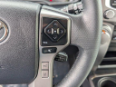 Thumbnail image of 2022 Toyota 4Runner at LenStolerDodgeChryslerJeep-USED of Westminster, MD