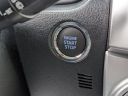 Thumbnail image of 2022 Toyota 4Runner at LenStolerDodgeChryslerJeep-USED of Westminster, MD