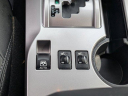 Thumbnail image of 2022 Toyota 4Runner at LenStolerDodgeChryslerJeep-USED of Westminster, MD