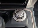 Thumbnail image of 2022 Toyota 4Runner at LenStolerDodgeChryslerJeep-USED of Westminster, MD
