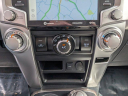 Thumbnail image of 2022 Toyota 4Runner at LenStolerDodgeChryslerJeep-USED of Westminster, MD